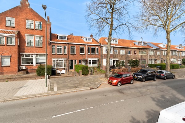 Bosboom-Toussaintstraat 109-2.jpg